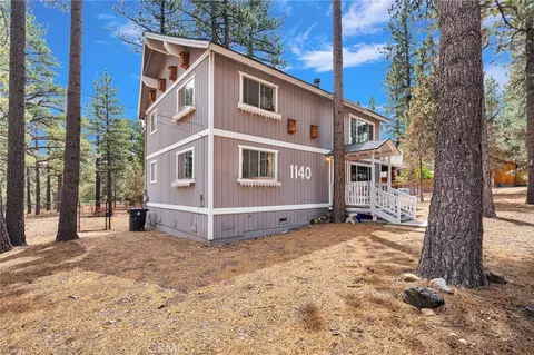 Other - 1140 Mitchell, Big Bear City, CA 92314 photo 4 of 17