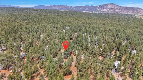 View/Area - 1140 Mitchell, Big Bear City, CA 92314 photo 10 of 11
