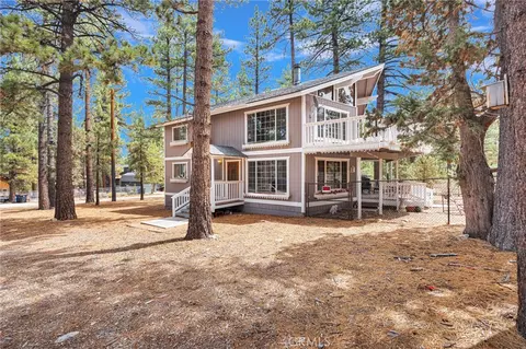 Other - 1140 Mitchell, Big Bear City, CA 92314 photo 3 of 17