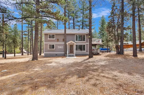 Other - 1140 Mitchell, Big Bear City, CA 92314 photo 1 of 17