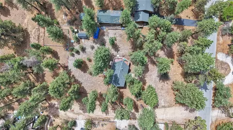 View/Area - 1140 Mitchell, Big Bear City, CA 92314 photo 1 of 11