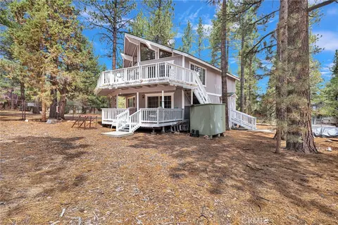 Other - 1140 Mitchell, Big Bear City, CA 92314 photo 15 of 17