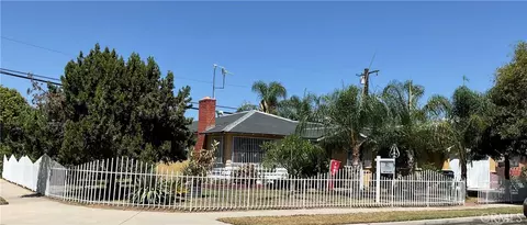 2454 W 7th St, San Bernardino, CA 92410