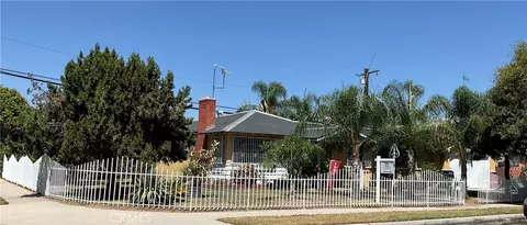 2454 W 7th St, San Bernardino, CA 92410