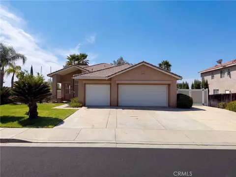 26209 Tasman, Moreno Valley, CA 92555