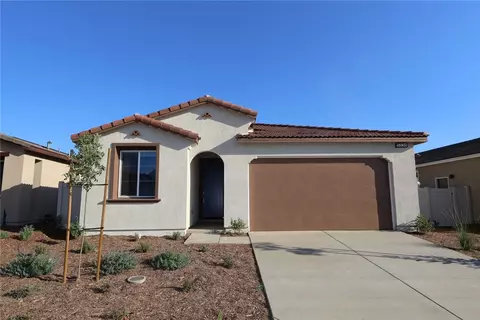 5336 Trailmark Ct, Banning, CA 92220