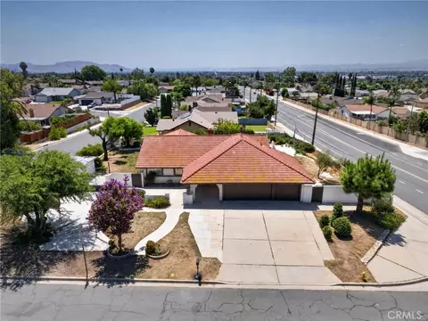 24515 Skyrock Dr, Moreno Valley, CA 92557