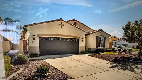 30084 Leeward Ct, Menifee, CA 92584