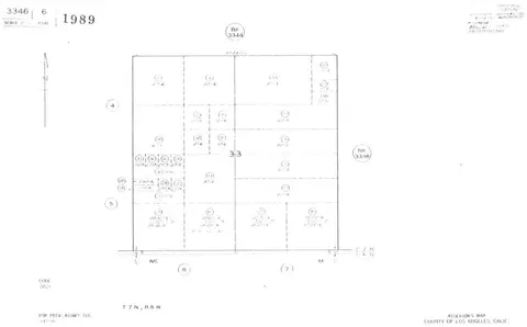 0 220th St E, Lancaster, CA 93535 photo 6