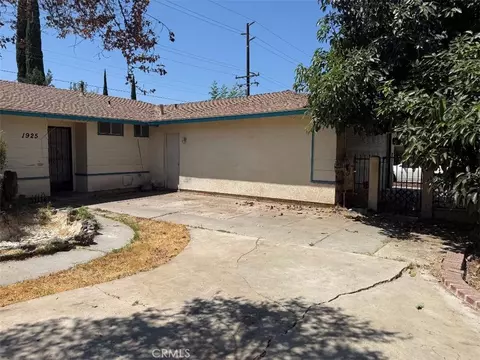 1925 Hardt, Loma Linda, CA 92354