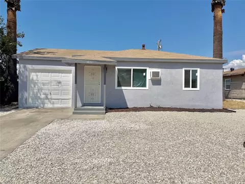3026 Glenview, San Bernardino, CA 92407