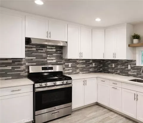 3070 Santo Tomas, Perris, CA 92571 photo 3
