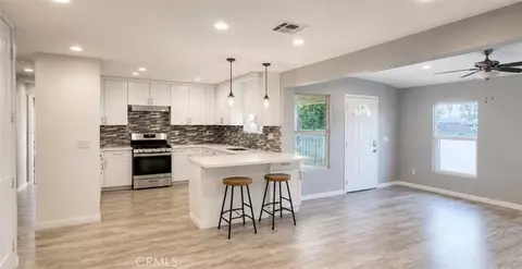 3070 Santo Tomas, Perris, CA 92571 photo 2
