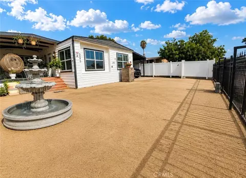3070 Santo Tomas, Perris, CA 92571 photo 15