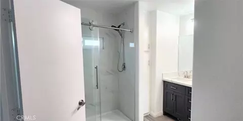 3070 Santo Tomas, Perris, CA 92571 photo 4
