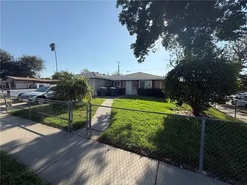 5538 Corwin, Riverside, CA 92503