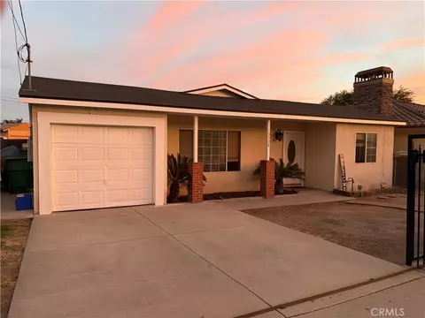 13524 Frazier, Baldwin Park, CA 91706