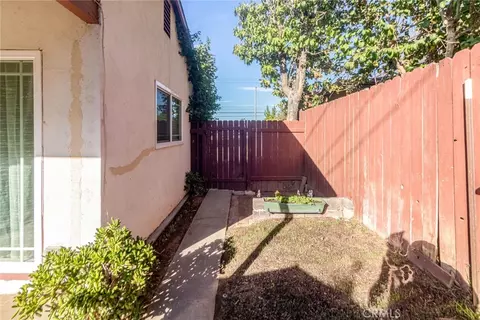 Exterior - 3046 Maude, Riverside, CA 92506 photo 9 of 9