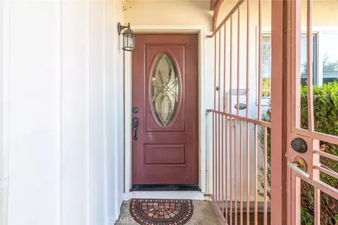 Entry Way - 3046 Maude, Riverside, CA 92506 photo 1 of 4