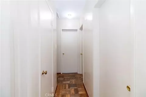 Entry Way - 3046 Maude, Riverside, CA 92506 photo 4 of 4
