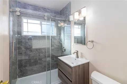 Bath - 3046 Maude, Riverside, CA 92506 photo 2 of 2