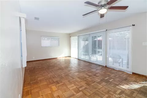 Living - 3046 Maude, Riverside, CA 92506 photo 1 of 2