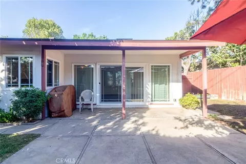 Other - 3046 Maude, Riverside, CA 92506 photo 1 of 1