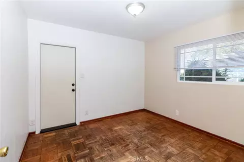 Bedroom - 3046 Maude, Riverside, CA 92506 photo 1 of 3