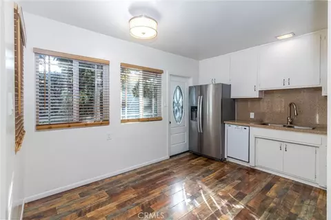Kitchen - 3046 Maude, Riverside, CA 92506 photo 1 of 1