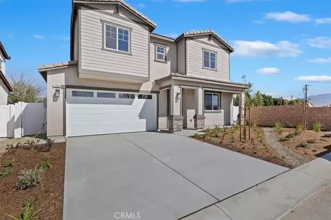 1992 Nathan Ln, San Jacinto, CA 92582