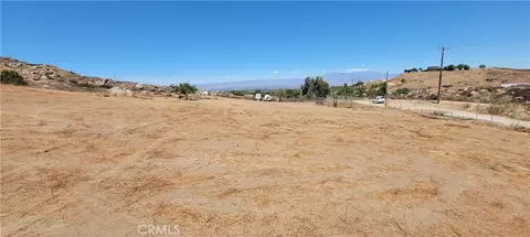 0 Salter, Perris, CA 92570 photo 8