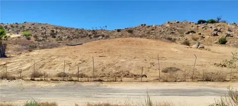 0 Salter, Perris, CA 92570 photo 5