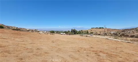 0 Salter, Perris, CA 92570 photo 7