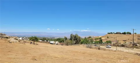 0 Salter, Perris, CA 92570 photo 6
