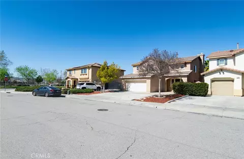 1271 Pardee St, San Jacinto, CA 92582