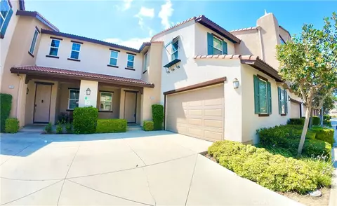3350 Wind Chime, Perris, CA 92571