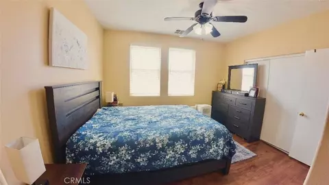 Bedroom - 3350 Wind Chime, Perris, CA 92571 photo 2 of 2