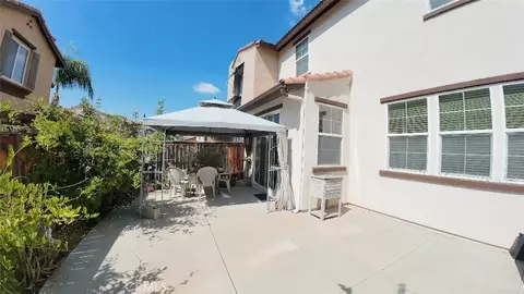 Exterior - 3350 Wind Chime, Perris, CA 92571 photo 2 of 11