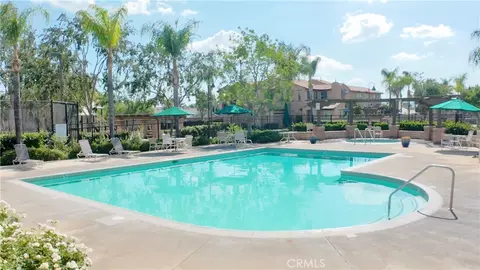 Exterior - 3350 Wind Chime, Perris, CA 92571 photo 5 of 11