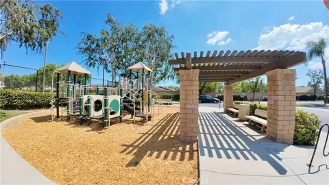 Other - 3350 Wind Chime, Perris, CA 92571 photo 10 of 10