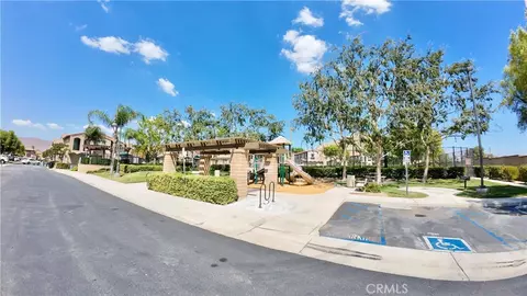 Exterior - 3350 Wind Chime, Perris, CA 92571 photo 11 of 11
