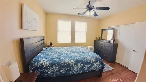 Bedroom - 3350 Wind Chime, Perris, CA 92571 photo 2 of 2