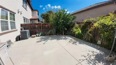 Exterior - 3350 Wind Chime, Perris, CA 92571 photo 3 of 11