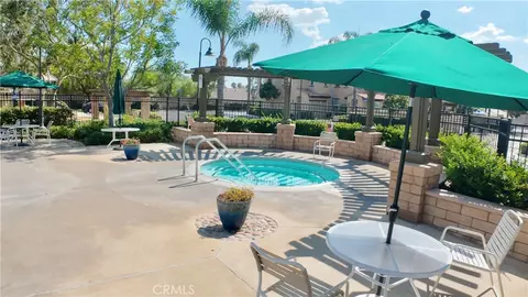 Exterior - 3350 Wind Chime, Perris, CA 92571 photo 7 of 11