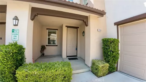 Other - 3350 Wind Chime, Perris, CA 92571 photo 2 of 10