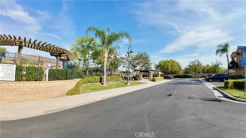 Exterior - 3350 Wind Chime, Perris, CA 92571 photo 8 of 11