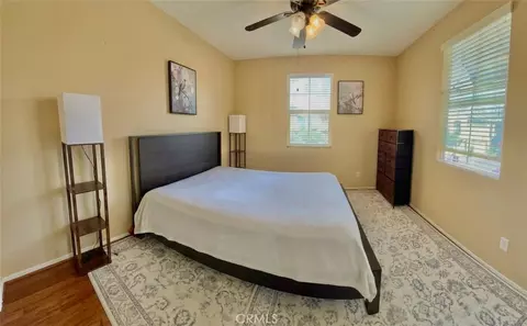 Bedroom - 3350 Wind Chime, Perris, CA 92571 photo 1 of 2