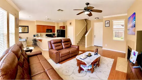 Living - 3350 Wind Chime, Perris, CA 92571 photo 2 of 2