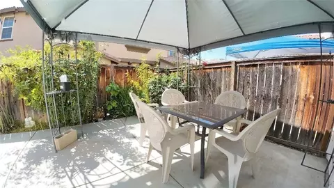 Other - 3350 Wind Chime, Perris, CA 92571 photo 7 of 10