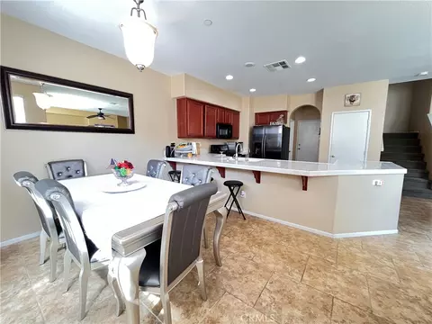 Dining - 3350 Wind Chime, Perris, CA 92571 photo 1 of 1